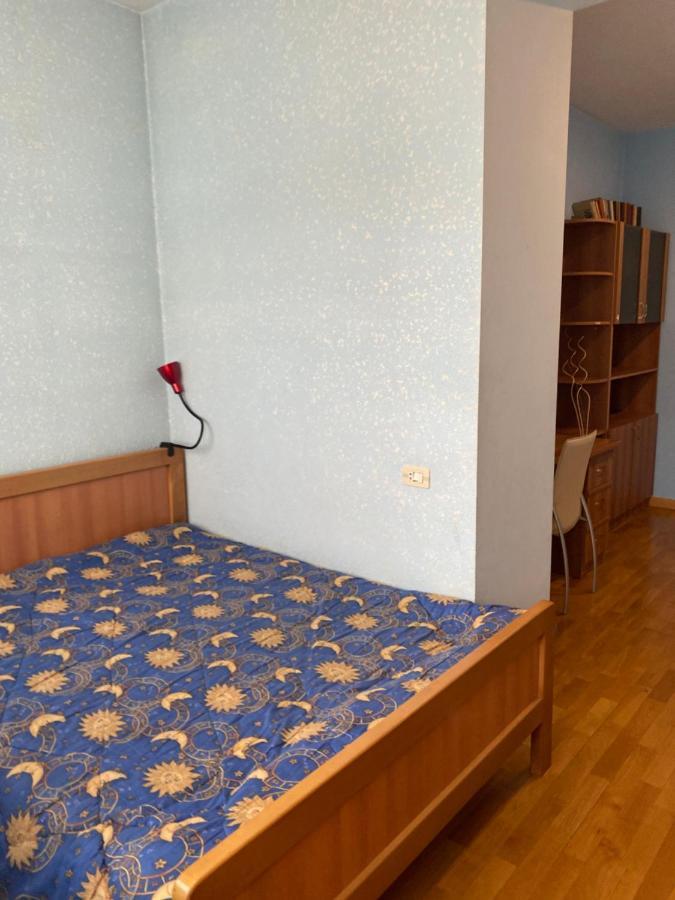City Center Cute Flat 3 Rooms Yerevan Luaran gambar